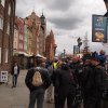 gdansk 13